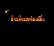 Image n° 1 - titles : Labyrinth